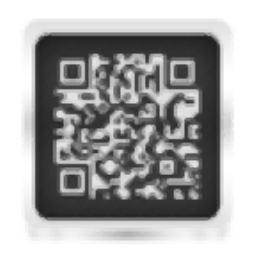 小智二维码生成器