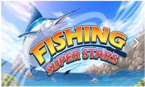 钓鱼大师游戏(1)