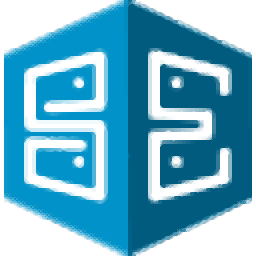 Crucial Storage Executive(SSD管理工具)