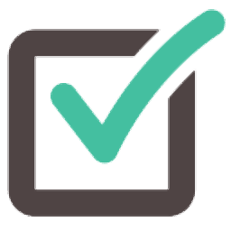 upToDate Downloader(更新下载工具)