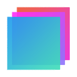 Bootstrap Studio(动态网页设计工具)