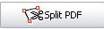Okdo Split and Merge PDF(PDF拆分合并工具)