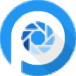 洋芋田图像工具箱