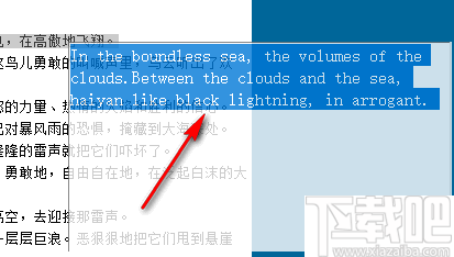 有道在线翻译软件