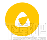 云屋直播客户端