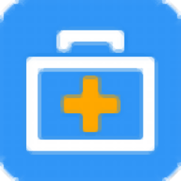 EASEUS Data Recovery Wizard(数据恢复软件)