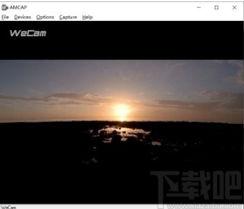 WeCam(视频演播室)