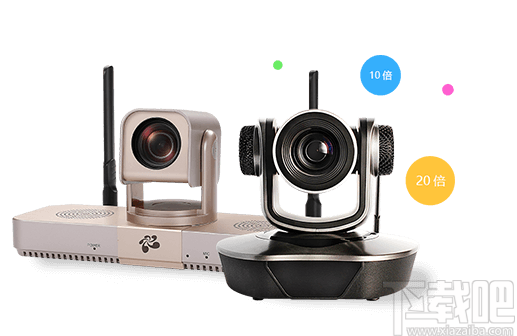 云屋直播客户端