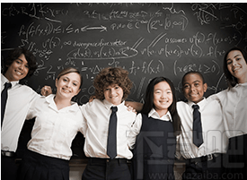 云屋直播客户端