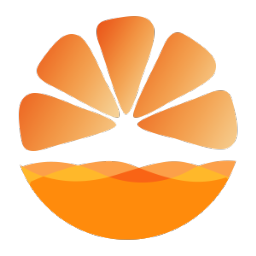 柚图(批量图片压缩工具)