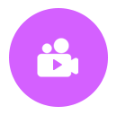 云屋直播客户端