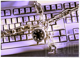 云屋直播客户端