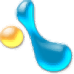 Logoshop滴塑处理软件