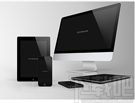 云屋直播客户端