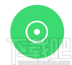 云屋直播客户端