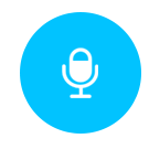 云屋直播客户端