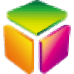 领智服装鞋帽销售管理系统