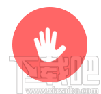 云屋直播客户端