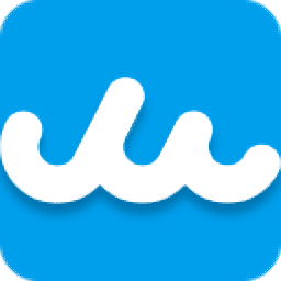 人人影视客户端