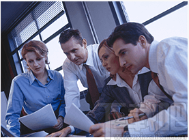 云屋直播客户端