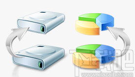 都叫兽备份还原