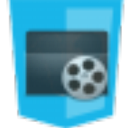 枫叶MOV格式转换器