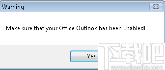 SimEdit(Sim卡编辑工具)