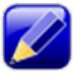 Acme DWG Converter(DWG转换器)