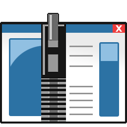 Alternate EXE Packer(exe程序打包解包软件)