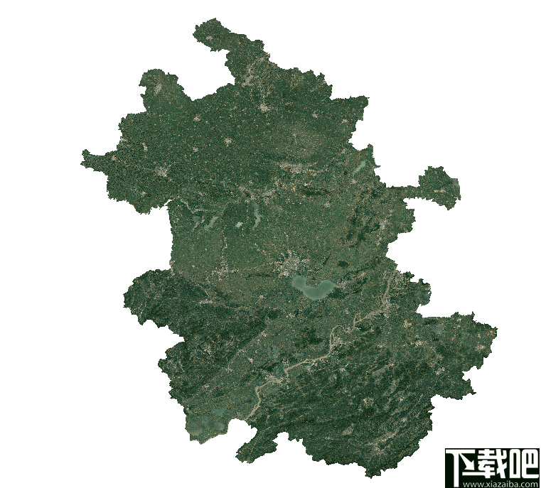 迈高图(地图数据下载器)