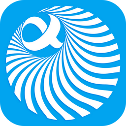 渲影影视动画版