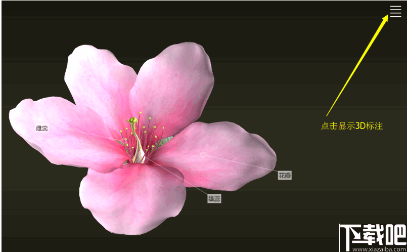 NB生物实验(高中)