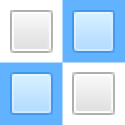 Qaria(不限速下载工具)