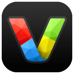 V-Can(视频拼接软件)