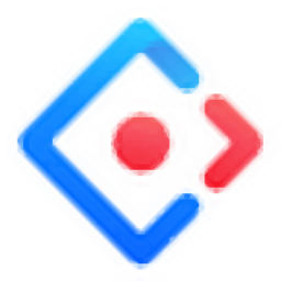 Ant Design(UI设计软件)