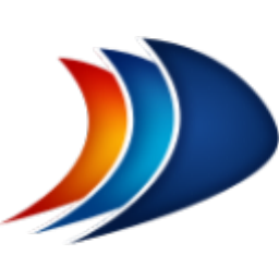 Raxco PerfectRegistry(注册表修复软件)