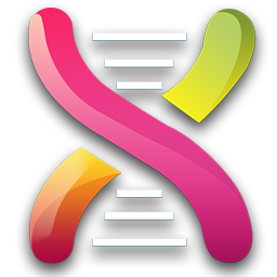 FoneCopy(手机数据备份软件)