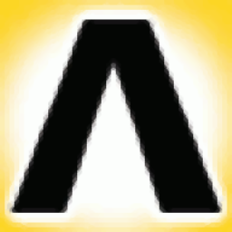 吊装强度计算软件