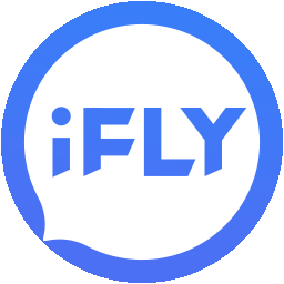 讯飞语音输入法