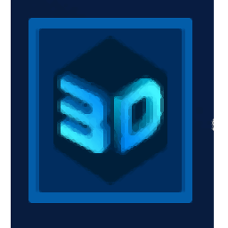 PowerUI3DCreator(3D快速开发工具)