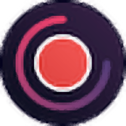 AudFree Audio Capture(音频录制工具)