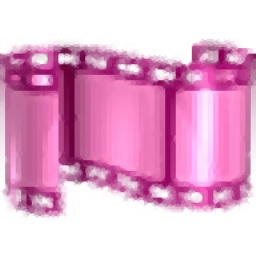 Bolide Movie Creator(视频制作工具)