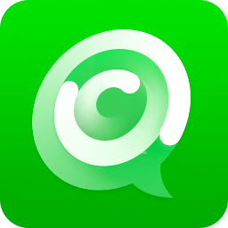 奇聚会议个人版