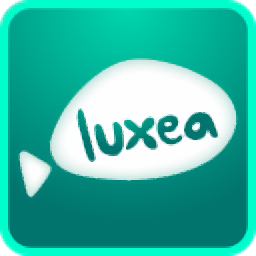 ACDSee Luxea Video Editor(视频编辑处理工具)