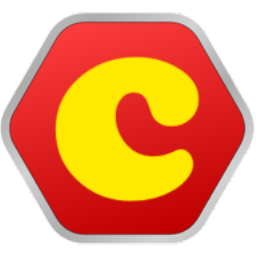 Mass Image Compressor(图片压缩软件)