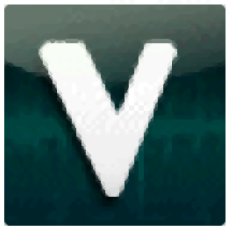 Voxal(变声编辑软件)