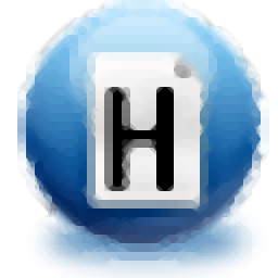 超级网页设计器(网页设计工具)