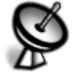 ProgDVB x64(卫星电视)