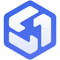 WeFun(游戏通讯软件)