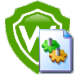 护卫神畸形文件清理软件